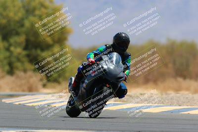 media/May-15-2022-SoCal Trackdays (Sun) [[33a09aef31]]/Turn 7 (1145am)/